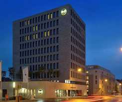 Hotel B&B Fulda
