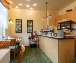  Hotel Windrose Borkum