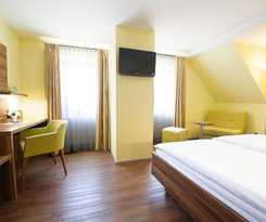  Hotel Meyer