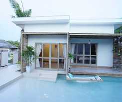 The Hideaway Resort