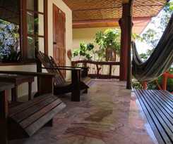 Seaflower Bungalows