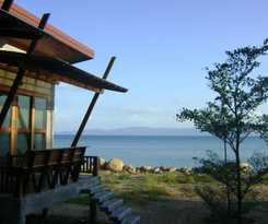 Phangan Palm Beach Resort