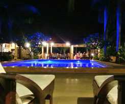 Hotel Terra Selisa - Dolphin Beach