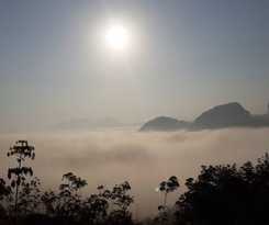 Khao Sok Country Resort