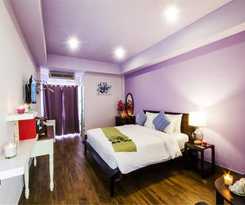 E-outfitting Boutique Pattaya