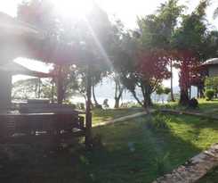 Hotel Hip Seaview Resort At Phi Phi