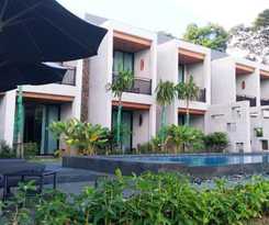 Hotel B2 Pai Premier Resort