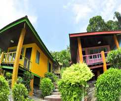 Phi Phi View Point Resort