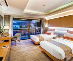 Hotel Jomkitti Boutique