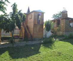 Casa de Huéspedes On Sovetskaya 143