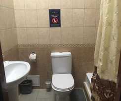 Hotel Vechny Zov Premium