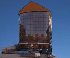 Casa de Huéspedes Triera