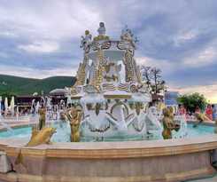 Casa de Huéspedes U Valentiny