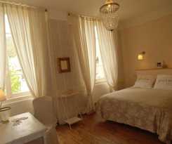 Hotel De La Providence