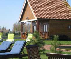 Hotel Les Augustines