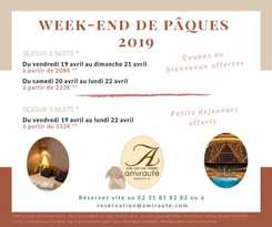 Hotel Amirauté Hôtel Golf Deauville