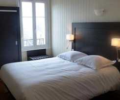 Hotel De L'europe