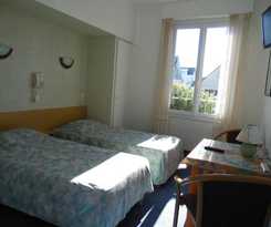 Auberge Du Petit Matelot