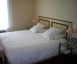 Hotel Hôtel De L'orangerie