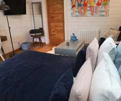 Hotel Citôtel Hôtel Monet