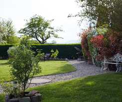 Hotel Les Prés D'ondine