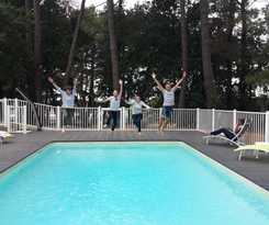 Ibis Styles Lorient Caudan