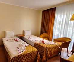 Hotel Pine House By Werde Hotels