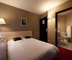 Hotel Le Verger De Bischwiller