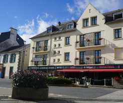 Le Relais De La Place