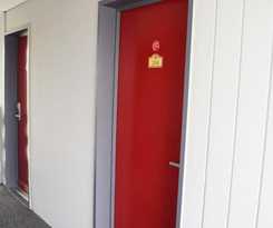  Hôtel Balladins Vigneux-sur-seine