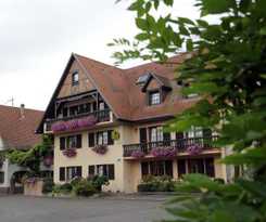 Hotel Restaurant A L'etoile