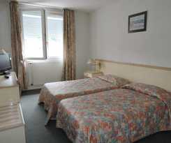  Auberge De La Brévenne