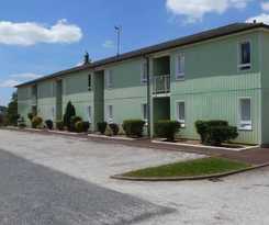  Le 81 H&ocirc;tel