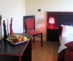 Hotel Restaurant L'escale