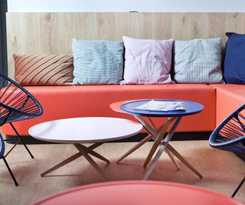 Hotel Ibis Styles Toulouse Lavaur