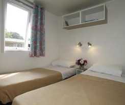 Hotel Camping Kerarno