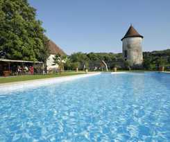 Château Chapeau Cornu