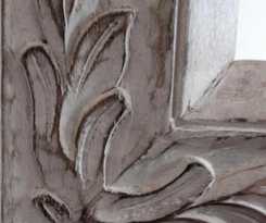 Hôtel Des Deux Mers