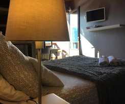 Hotel Le Beau Site