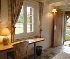 Hotel Les Loges De L'ecomusée D'alsace