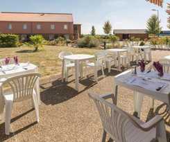 Hotel Pressoir Hôtel