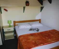  Vacanc&eacute;ole - R&eacute;sidence La Souleille Des Lannes