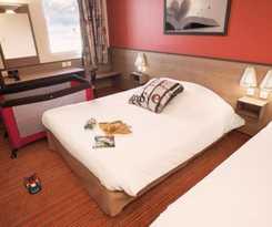 Motel Ace Athée Sur Cher