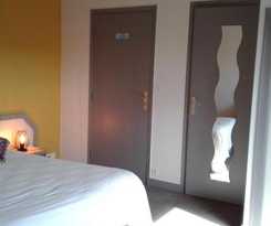 Hotel Restaurant Le Capricorne