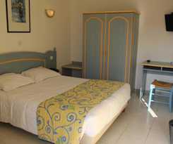 Hotel Hôtel Saint Louis