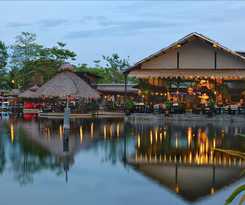 Hotel Banpu Resort Trat