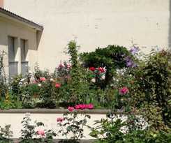 Hotel Des Deux moulins