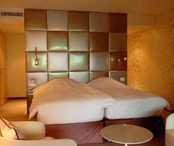  H&ocirc;tel &agrave; La Ferme