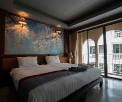 Hotel Minatale Phuket