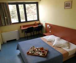 Hotel Restaurant Niemerich